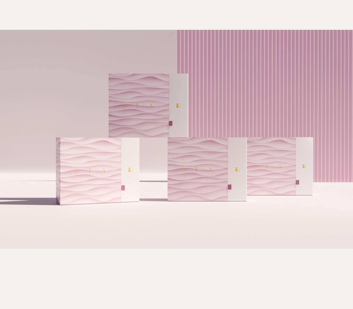 詳情頁_08.jpg 詳情頁_08.jpg